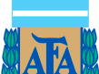Visa México logo