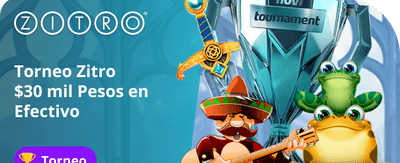Recarga Diaria de Suerte 💰 promotion banner
