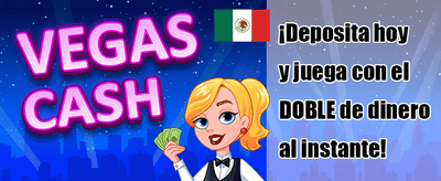 Bono de Bienvenida Extremo 🚀 promotion banner