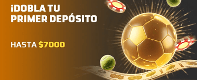 ¡Gana premios increíbles hoy! banner