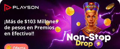 Bono de Referido Amigo 👥 promotion banner