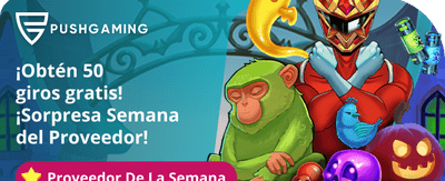 Cashback VIP Semanal 💎 promotion banner