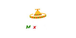 mexlucky 2 Logo